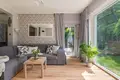 House 110 m² Plewiska, Poland