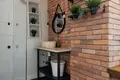 5 room apartment 84 m² Krakow, Poland