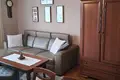 3 room apartment 61 m² Lubon, Poland