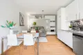 3 room apartment 51 m² Warsaw, Poland