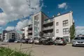 2 room apartment 45 m² Tarnowo Podgorne, Poland