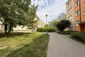 3 room apartment 63 m² Lubon, Poland