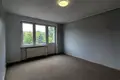 House 92 m² in Poznan, Poland