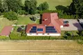 Apartment 444 m² Jastrzebsko Stare, Poland