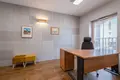 Apartment 113 m² in Gdańsk, Poland