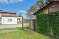 4 room apartment 66 m² Brzoza, Poland