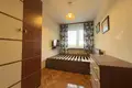 3 room apartment 59 m² Pila, Poland