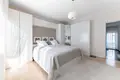 House 350 m² Gdynia, Poland