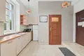 Mieszkanie 2 pokoi 50 m² w Sopot, Polska