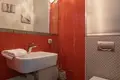6 room apartment 173 m² Krakow, Poland