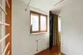 Квартира 3 комнаты 99 м² в Варшаве, Польша