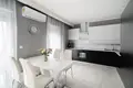 4 room house 96 m² Komorniki, Poland