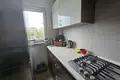 3 room apartment 51 m² Warsaw, Poland