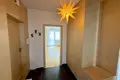 Mieszkanie 3 pokoi 63 m² Murowana Goślina, Polska
