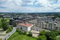 Apartment 129 m² in Krakow, Poland