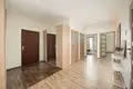 Commercial property 88 m² in Warsaw, Poland