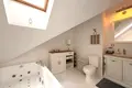 3 room apartment 200 m² Warsaw, Poland