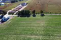 Land 797 m² Kalwy, Poland