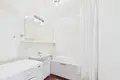 3 room apartment 65 m² in Warsaw, Poland