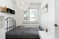 3 room apartment 66 m² Krakow, Poland