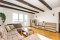 4 room apartment 75 m² Lubon, Poland