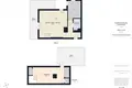 3 room apartment 65 m² Wrocław, Poland