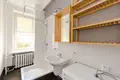 2 room apartment 50 m² Warsaw, Poland
