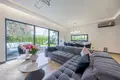 House 125 m² Pila, Poland