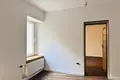 2 room apartment 56 m² Poznan, Poland