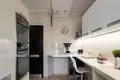 6 room apartment 173 m² Krakow, Poland