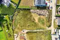 House 1 211 m² Krotoszyn, Poland