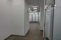 Apartment 351 m² in Lodz, Poland