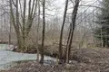 Land 2 658 m² Nekielka, Poland