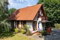 House 115 m² Warsaw, Poland