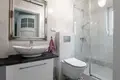 Mieszkanie 107 m² Mosina, Polska