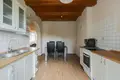 Apartment 226 m² Gdańsk, Poland