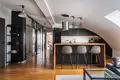 Nieruchomości komercyjne 63 m² Warszawa, Polska