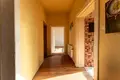5 room apartment 105 m² Oborniki, Poland