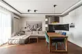 Nieruchomości komercyjne 2 pokoi 59 m² w Warszawa, Polska