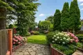 House 283 m² Warsaw, Poland
