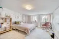 Квартира 490 м² Збоншинь, Польша