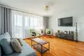 4 room apartment 74 m² Gdańsk, Poland