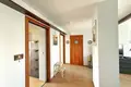 3 room apartment 64 m² Warsaw, Poland