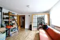 House 337 m² in Masovian Voivodeship, Poland