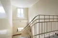 3 room apartment 78 m² Warsaw, Poland