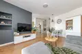 Commercial property 65 m² in Warsaw, Poland