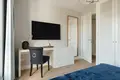3 room apartment 73 m² Gdynia, Poland