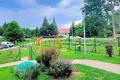 2 room apartment 33 m² in Olsztyn, Poland