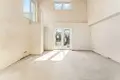 Apartment 290 m² Krakow, Poland