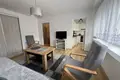Mieszkanie 1 pokój 26 m² w Poznań, Polska